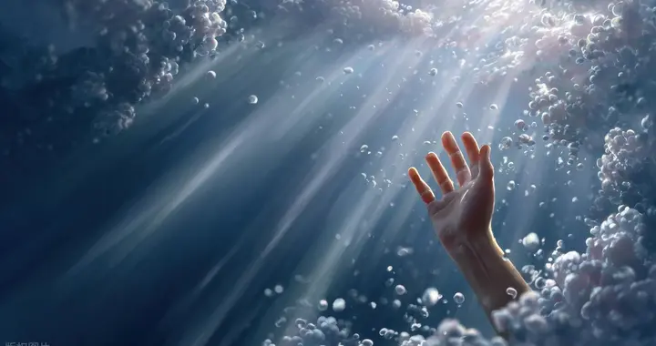 酒店规则不能凌驾于人的生命之上