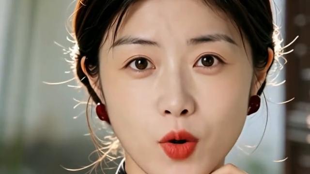 潘幸知：任何关系，懂得服软，轮流低头，才