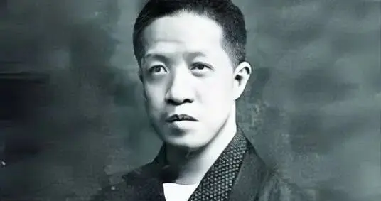曹聚仁 中国近百年史话 六