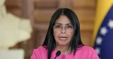 马杜罗被抓100天！委内瑞拉“蒸蒸日上”的假象 戳穿全是霸权血泪