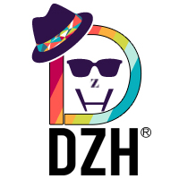 dzh天猫官方