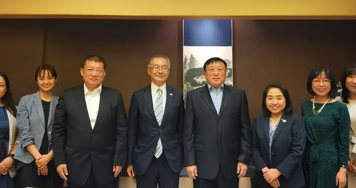 日在南海负有历史原罪，中方当面划清红线：必将有力回击日方挑衅