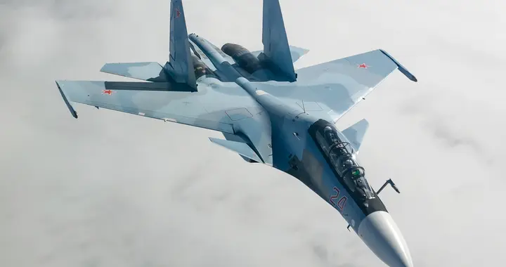 泽连斯基陷入危机？准备参与谈判，外媒：美国条件犹如乌克兰投降