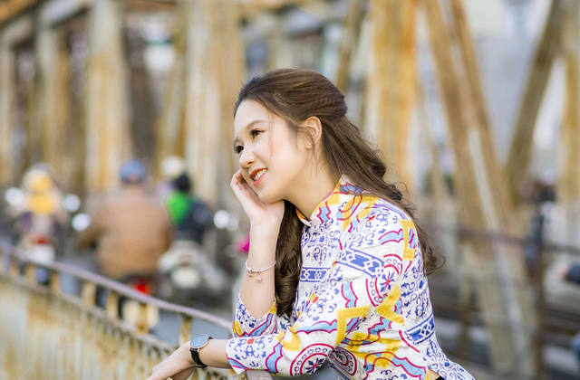 当女人愿意让你占这几种便宜时，说明她喜欢你很久了