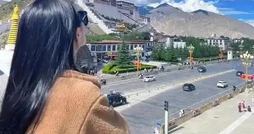 刷竟成民族团结“神助攻”？西藏调研见闻太意外