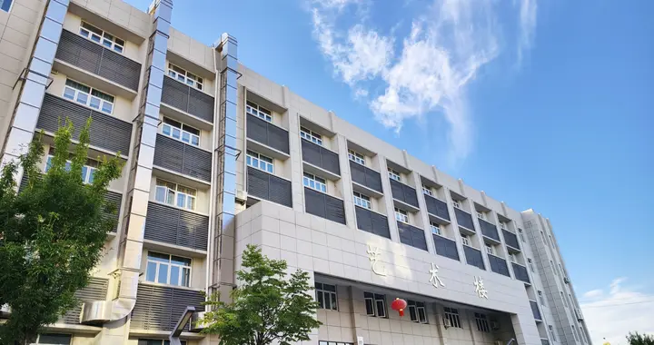 总投资超20亿元，湖北一城市大学筹备升格