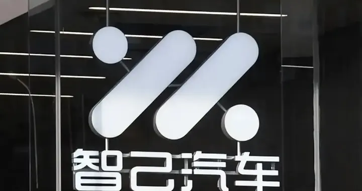 经销商流行卷款跑路？偶然背后有必然