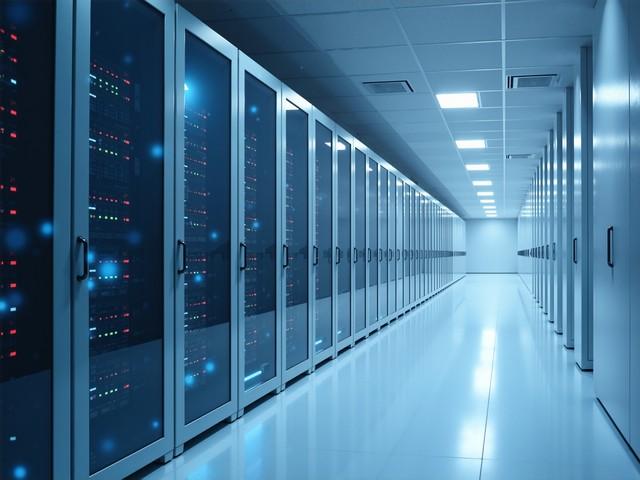 某高校299元采购路由器实际报价85万，到底还有多少监管盲区？