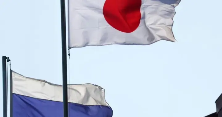 高市得偿所愿，日本议员访俄给足普京情绪价值，俄日关系有望破冰