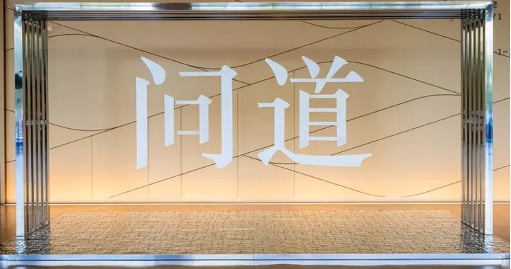 权威认可+越级满配！极狐问道V9成高端MPV价值新典范