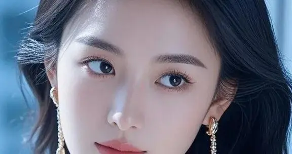 时尚穿搭，成熟女性的美