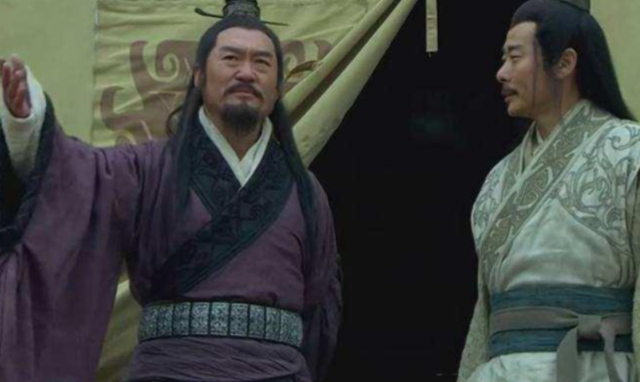 资治通鉴：真正有智慧的人，在处理问题时，他从来不是靠金钱