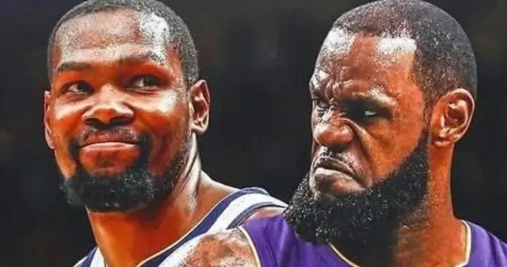 西部首轮渐明：湖人火箭互认理想对手，森林狼掘金上演宿命对决