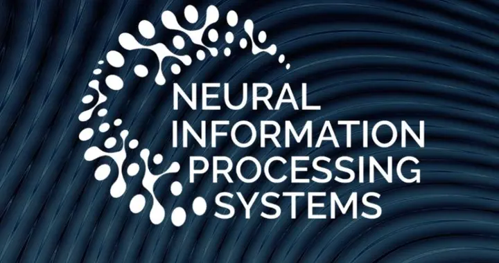 怒怼霸权！顶会公然“拉黑”中国，科协一声令下，瞬间沦为废纸