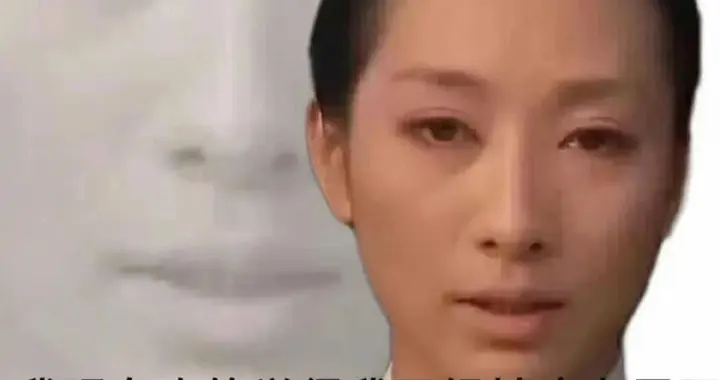 618电视销量第一的TCL再出爆款！这款SQD电视凭什么被疯抢？