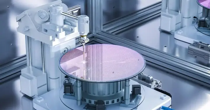 神工股份、国泰海通等在武汉成立创投基金，出资额2亿