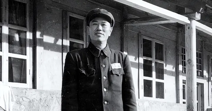 抗美援朝时的六位司令，战功赫赫的他们，回国后又担任何职