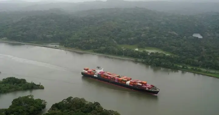 打了一个多月还没打通霍尔木兹？特朗普喊停背后的成本账