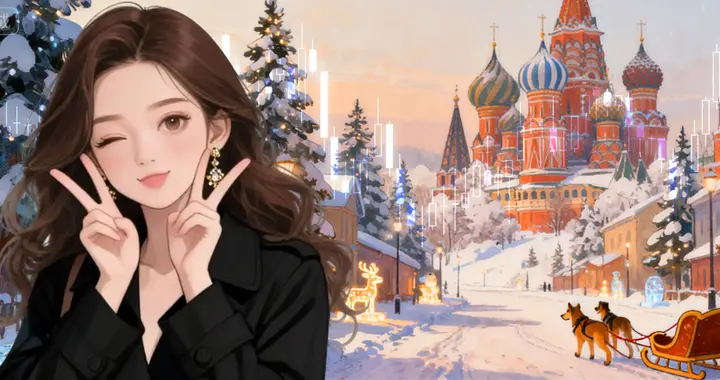 炒股10年悟出的10条生存法则：少走弯路，少交学费