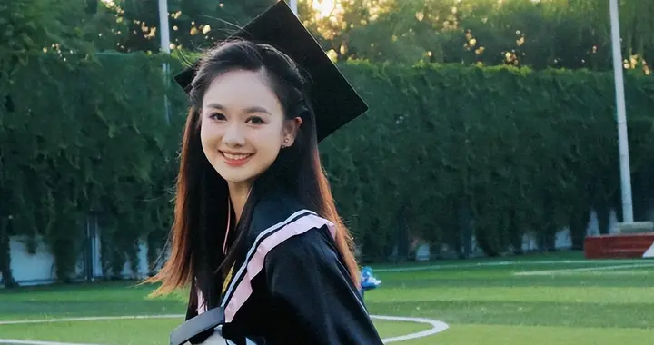 为什么很多本科女生毕业后的工作，根本不是喜欢，而是“先上岸