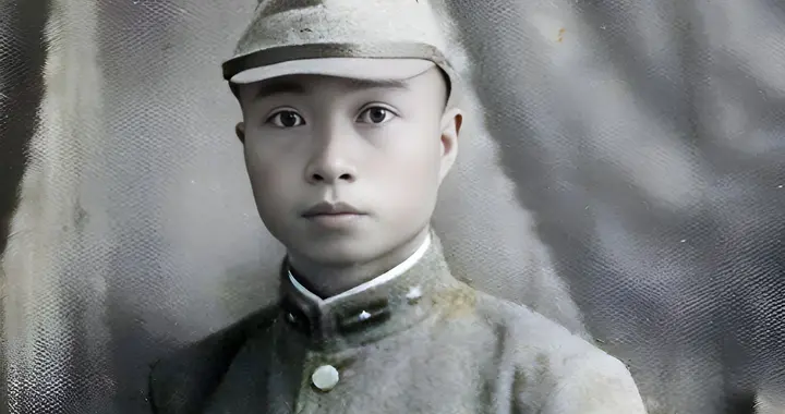 日本兵的日记：杀死三个中国人，现场解剖一个，日本兵都看不下去