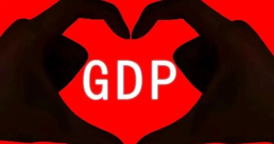香港回归27年，GDP翻了近一倍，但真正的变化不在数字里