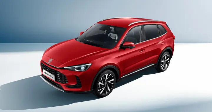 2026年3月西班牙，中国品牌纷纷创造月度份额纪录！