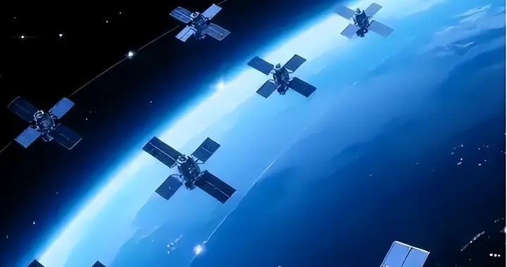 朝鲜停用中国卫星，改用俄罗斯卫星，无形中帮了中国一个忙