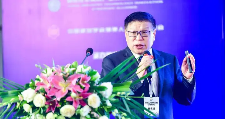 为了“掏空”老百姓的钱袋子，编造出来的4大谎言，谁信谁倒霉？