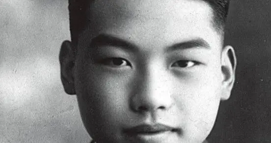 1961年周总理在钓鱼台偶遇女孩，问她爸爸是谁，一听名字瞬间明白