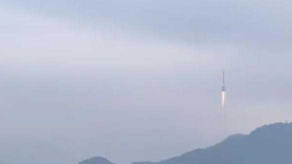 嘉琪历史达人：中美一旦开战，美国的第一击