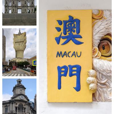 摄影人：早上10点落地深圳宝安，选择最快