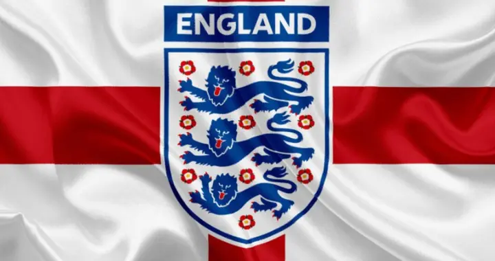 世界杯点兵英格兰篇