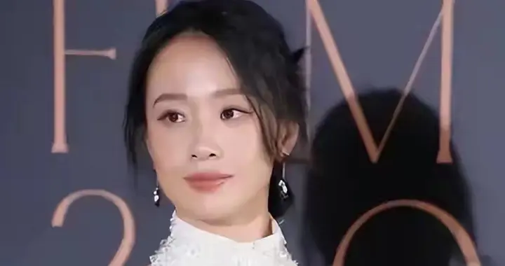 张嘉译宁可赔千万也要换掉她，被半个娱乐圈封杀的李梦，如今怎样