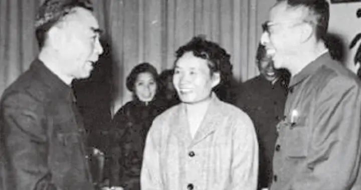 1967年溥仪去世，安葬方式如何确定？周总理指示火化或土葬