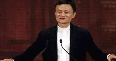 高调必翻车？那些因张扬跌落神坛的企业家