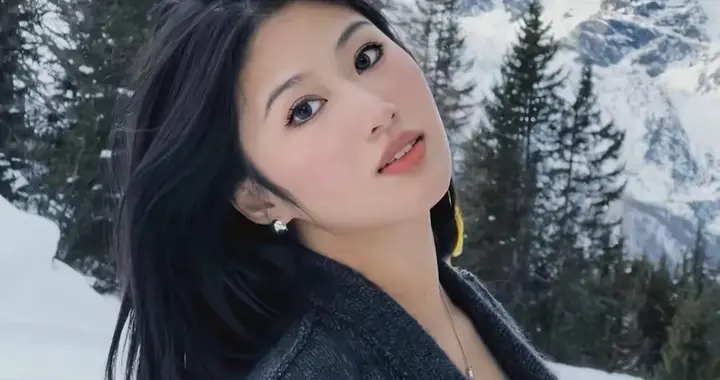 千里寻椰官宣离婚，网红夫妻情感破裂过程曝光