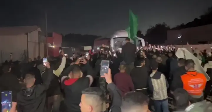 300菲籍员工当场释放，70中国工人被押马尼拉，选择性执法赤裸裸
