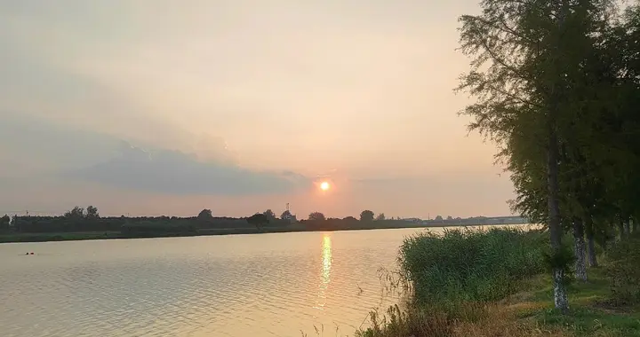 央视热播剧《生万物》将结束：女人最硬的底牌不是婚姻，不是子女