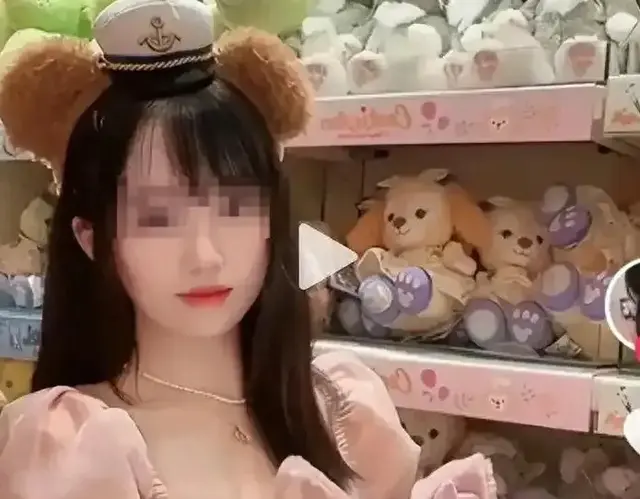 小米车祸后续，女孩母亲曾是雷军铁粉！达成协议就把孩子葬了？