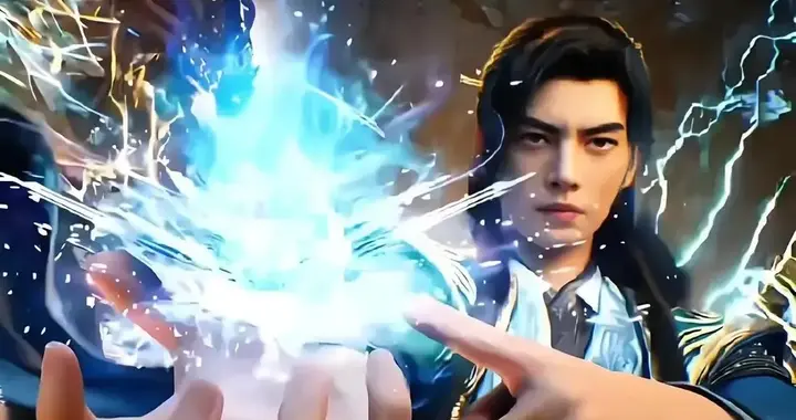 凡人修仙传：韩立终结的元婴修士中，最强十人都是谁呢？