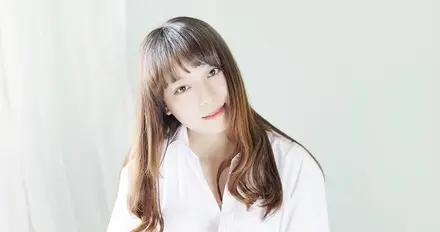 生生不息，向新而生