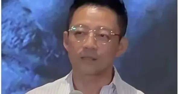 百日宴还剩40天汪小菲忙出差，张兰还会出面圆场吗？还是算了