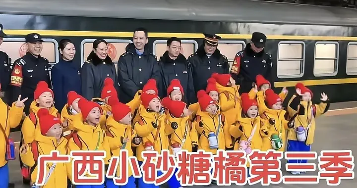 笑不活了，南方“小土豆”勇闯哈尔滨引热议！评论区的梗太搞笑了