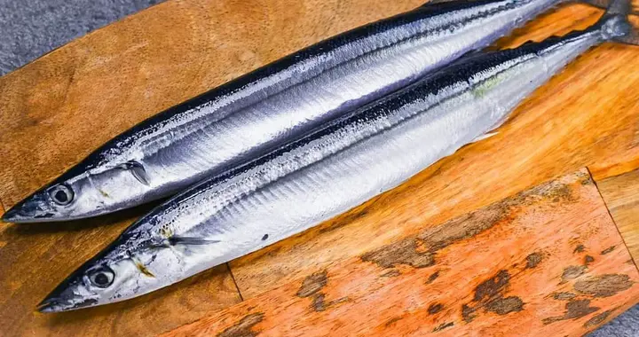 富含Omega-3脂肪酸的宝藏食物，很多人还没吃过！