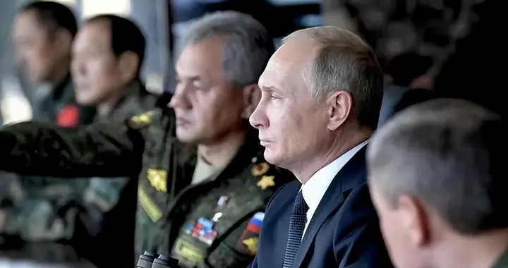 美欧围俄陷制裁疲劳，中国无故躺枪亮反制底牌！欧盟内部裂痕显现