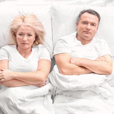 曾老师杂谈：安全套“套”上就完事？这4个