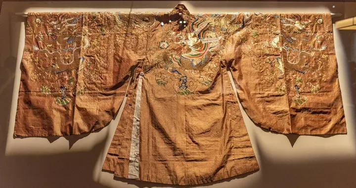 明太祖朱元璋的儿子们，有些行为看完刷新三观