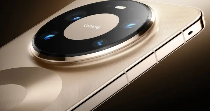 入手华为Mate 80先看这篇！影像亮点+支付权益，一步到位