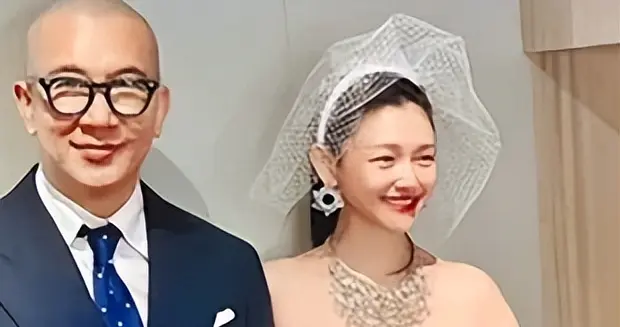 离谱！曝大S合开公司转到许雅钧名下，小S称全家都超爱大S儿女
